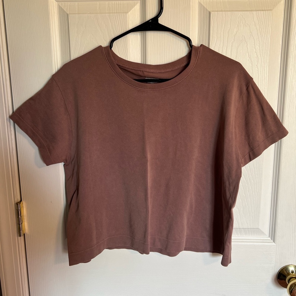 Athleta T-Shirt